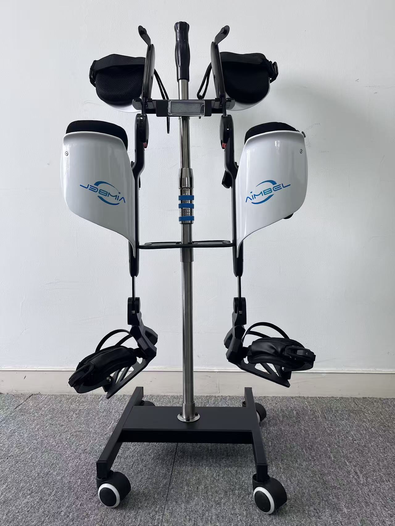 AIMBEL Surgical chair